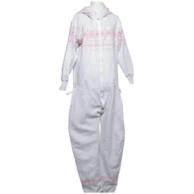 Onesie (Gray, Pink) from OnePiece