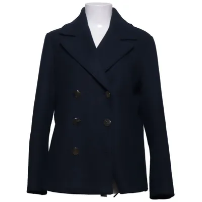 Skepparkavaj (Blå) från Mint & Berry