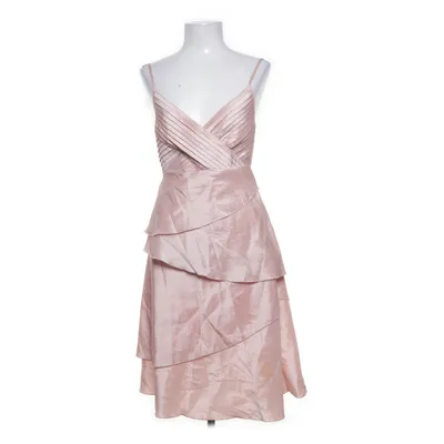 Klänning (FEVER DRESS) från VILA Clothes