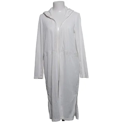 Kofta (G1680E22) från Marwa Polyester