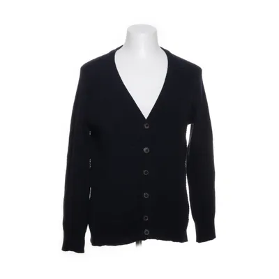Cardigan (Blue) from Our Legacy Cashmere, Nylon, Wool, Viscose