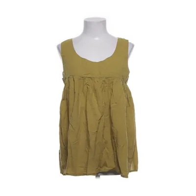 Linne (Grön) från Joelle by Ellos Bomull