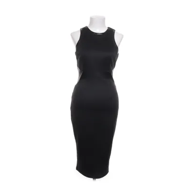 Robe de cocktail (DW1220) de AX Paris Élasthane, Polyester