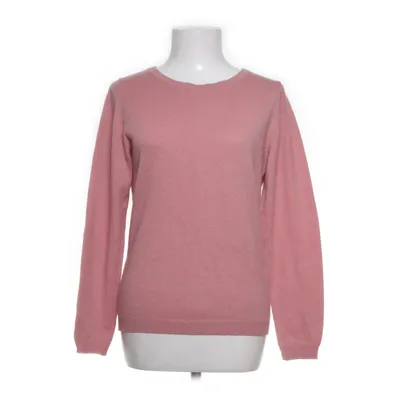 Sweater (Pink) from Margit Brandt