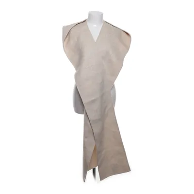 Scarf (Beige) from Frankie Shop