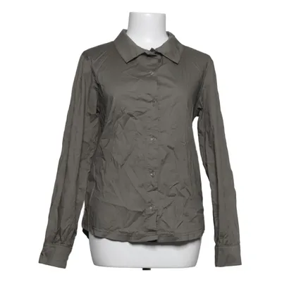 Shirt (Green) from My Soul Cotton, Elastane