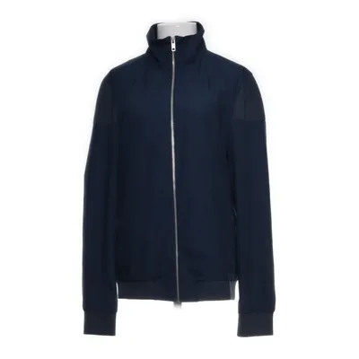 Bomberjacka (191009) från Elvine Polyester