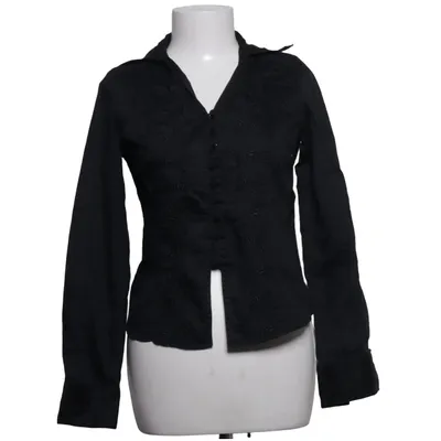 Blus (CELIA) från St-Martins Bomull