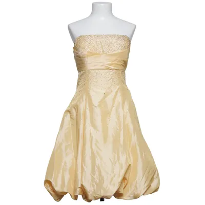 Robe de cocktail (519) de May Queen Polyester