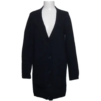 Cardigan (Sur-30-629) van Class International Acryl, Wol