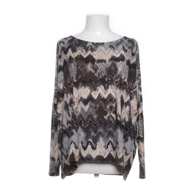 Blouse (Meerkleurig) van Ilse Jacobsen