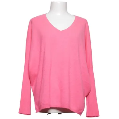 Pull-over (Rose) de Not Shy Cachemire