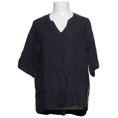 Topp (Grå) från Fashion Highlight Linne
