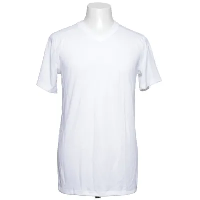 T-shirt (Funktions-T-Shirt) from Funktion Polyester