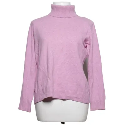 Turtleneck (227008385) from Clarina Cashmere