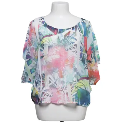 Top (Multicolored, White) from Vango
