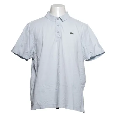 Pikétröja (L1230) från Lacoste Sport Bomull