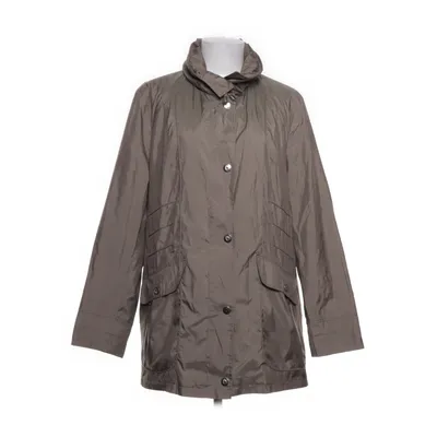 Jacka (Beige) från Atelier GS Polyamid, Polyester