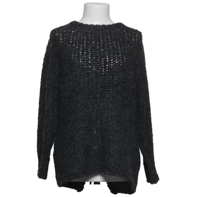 Sweater (Crema) from Iro Jeans Acrylic, Polyamide, Wool
