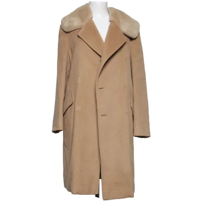 Kappa (Brun) från MaxMara