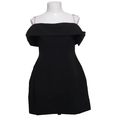 Jurk (LEANA MINI DRESS) van Jaded Rose Polyester