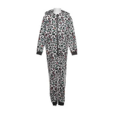 Onesie (Wit, Meerkleurig) van Pepperts Polyester