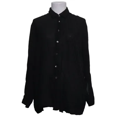 Blus (Elma Shirt) från HOPE Stockholm Bambu