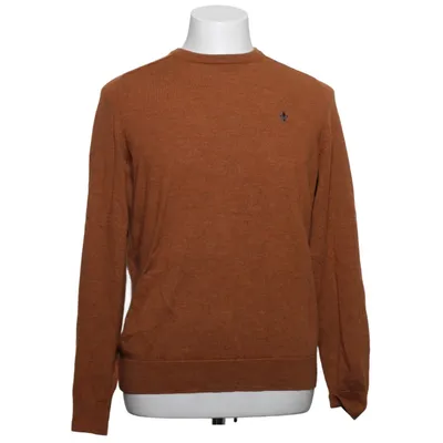 Pull-over (Marron) de Morris Laine