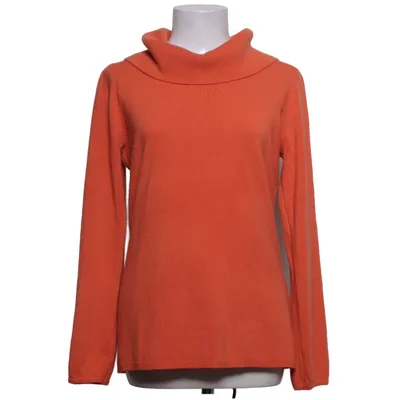 Coltrui (Oranje) van Anne Weyburn