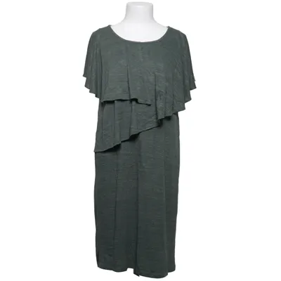Robe (Vert) de Ml