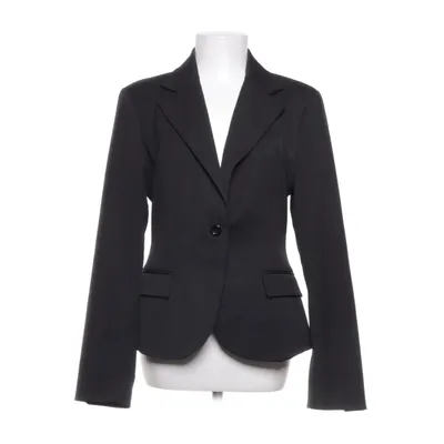 Kavaj (Svart) från Dreams by Isabell Kristensen Elastan, Polyester, Viskos