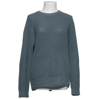 Trui (Luna) van The Black Label Collection Lager 157 Acryl, Katoen