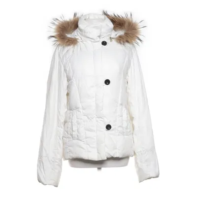 Dunjacka (Vit) från North Sails Dun, Fjädrar, Polyamid