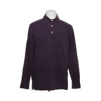 Schnayderman's second hand | Shop second hand online easily Schnayderman's second hand | Shop second hand online easily