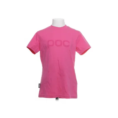 T-shirt (Pink) from POC