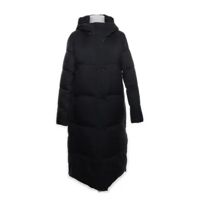 Winterjas (Zwart) van Everest Polyester, Nylon