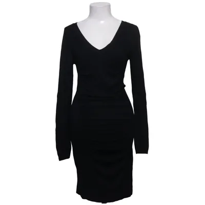 Klänning (Svart) från I Say Elastan, Polyamid, Viskos