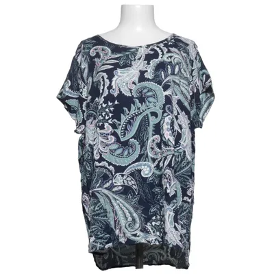 Top (Juni Paisley) from JYOTHI Viscose