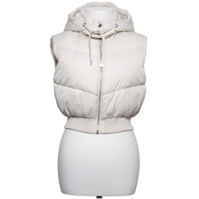 Gilet d'extérieur (Beige) de Tally Weijl