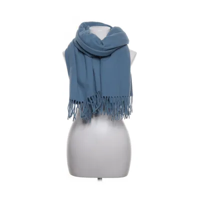 Scarf (Blue) from Balmuir