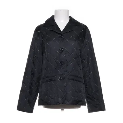 Veste (Noir) de Gina B Heidemann