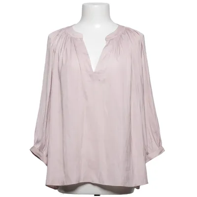 Blouse (Beige) de SABA Polyester