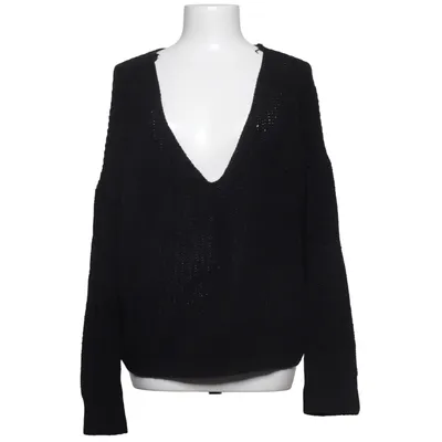 Sweater (H9F0458M) from Hippie Rose Polyester