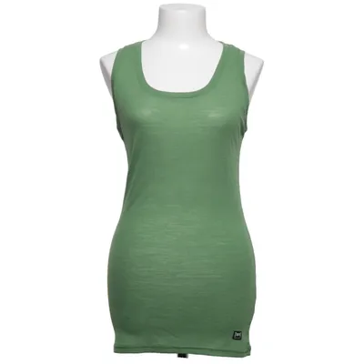 Tanktop  (Grøn) fra Super.Natural