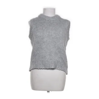 Slipover (Grå) från Modström