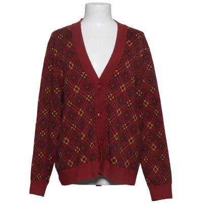 Cardigan (Executive) from Farah