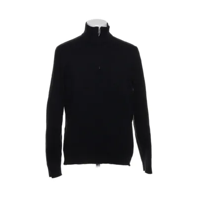 Tröja (Svart) från Selected Homme Bomull