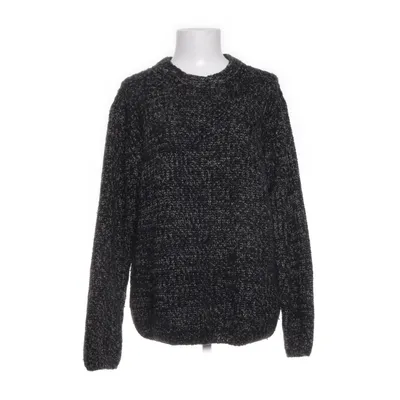 Sweater (V KS RAGGER) from Vailent Acrylic, Wool