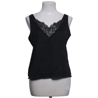 Linne (Grå) från Tricosi Bomull