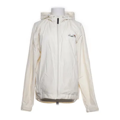 Skaljacka (Beige) från Arnold Palmer Bomull, Nylon, Polyester